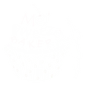 Mo&#39;Pweeze Bakery