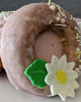 Mother's Day Donuts