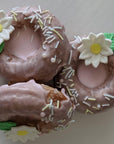 Mother's Day Donuts