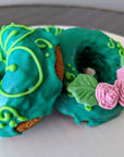 Mother's Day Donuts