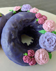 Mother's Day Donuts