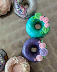 Mother's Day Donuts