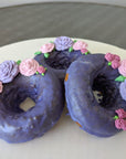 Mother's Day Donuts