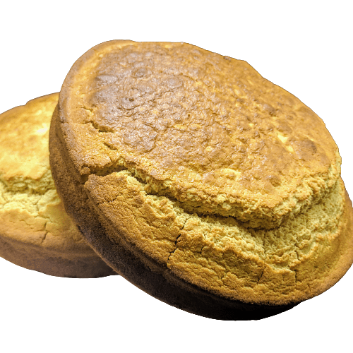 Irish Soda Bread