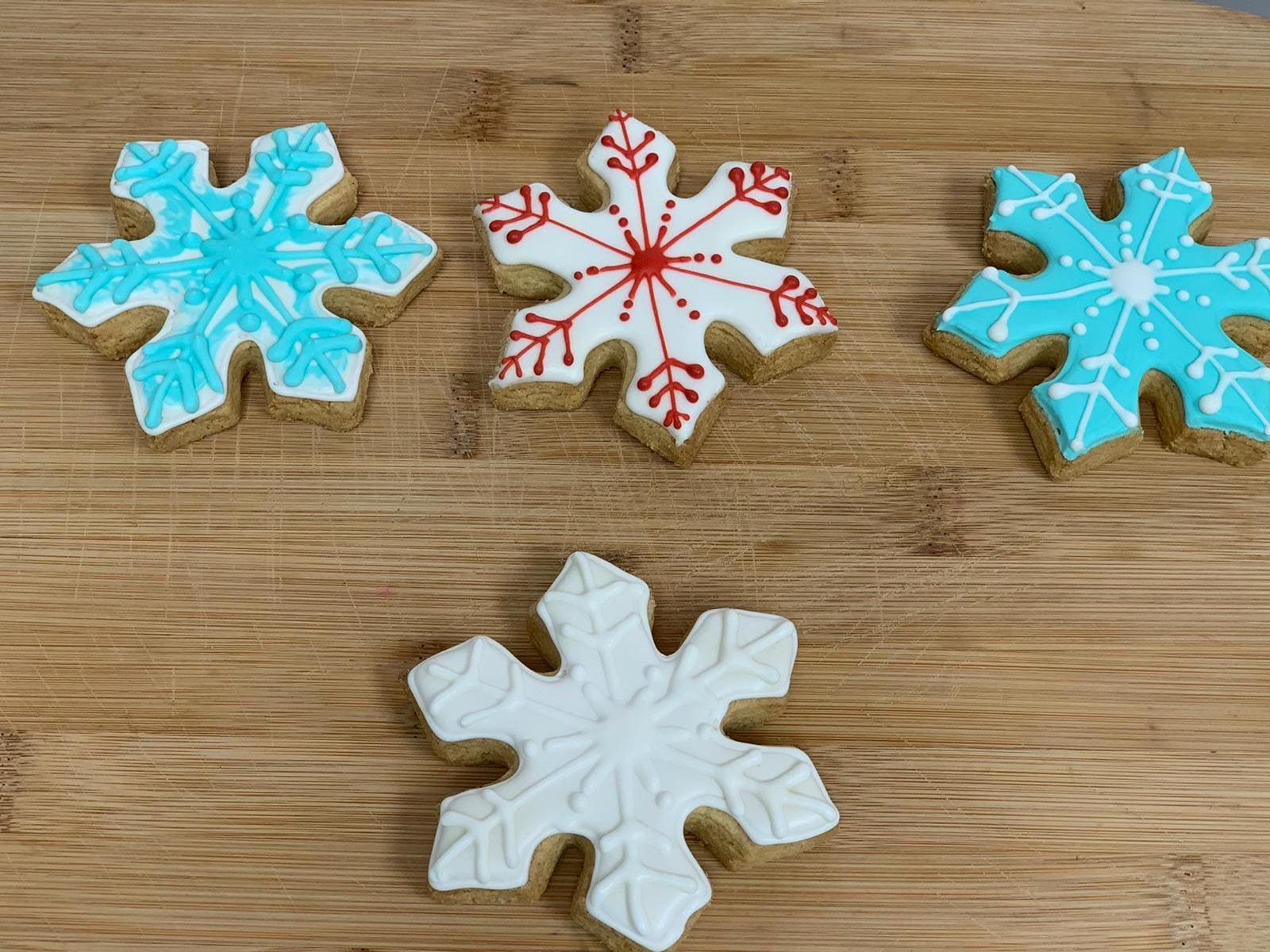 Winter Cookies (6)