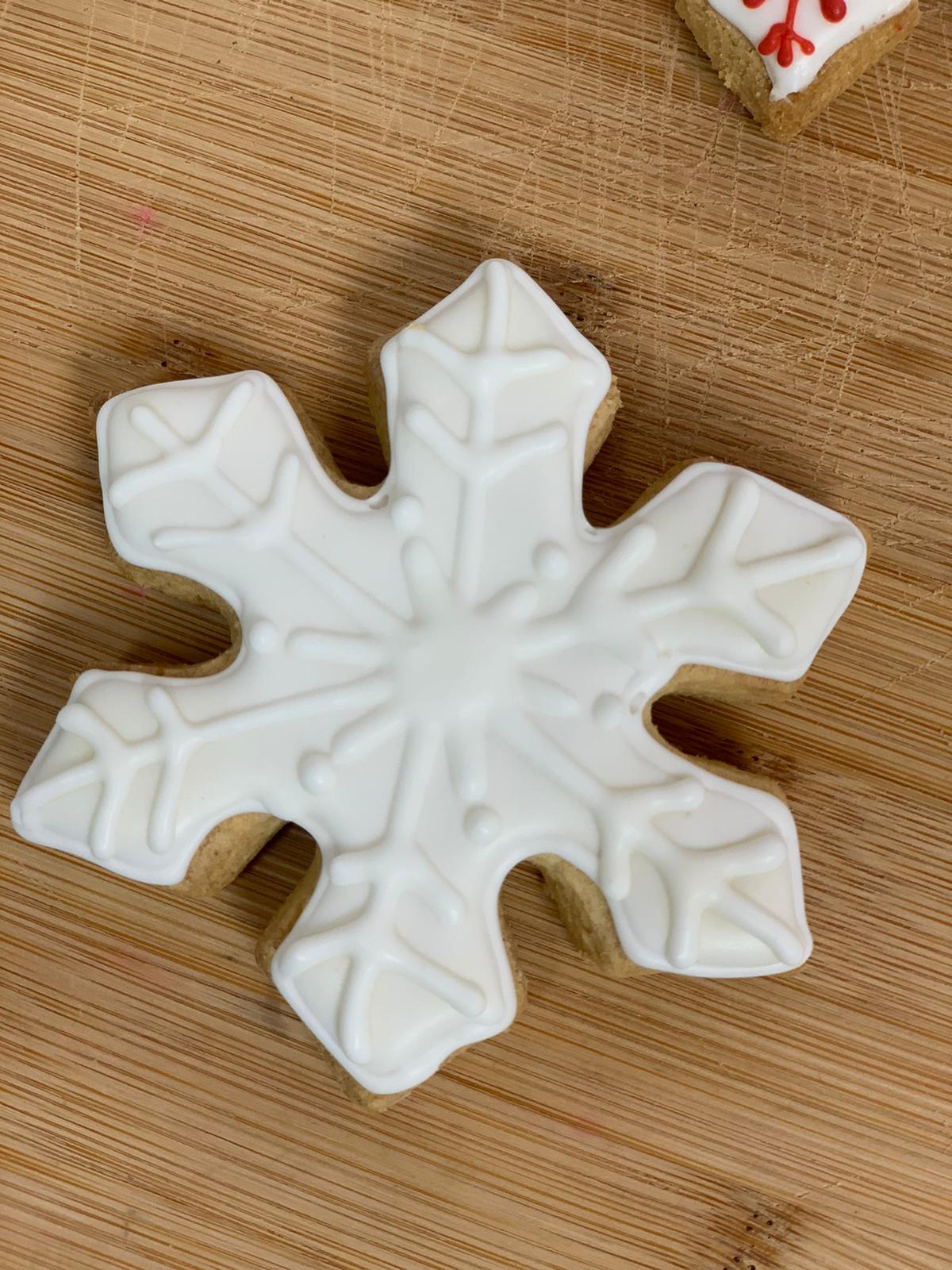 Winter Cookies (6)